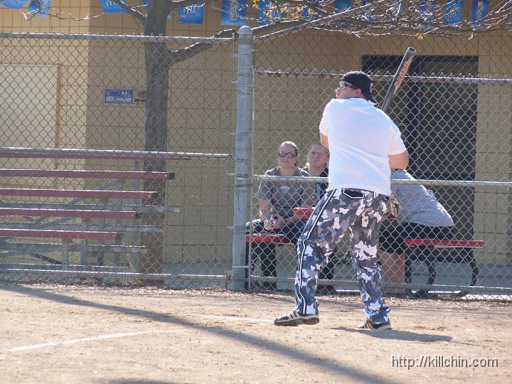 Draft Tourney 10-08-11 358.JPG